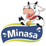 logo_minasa