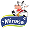 logo_minasa_m1x